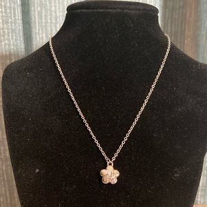REDUCED PRICE!!  Brighton “Mother” Delight Necklace